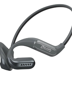 Plastic High Quality 4GB Storage Open Ear Waterproof Earphones