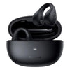 Baseus Plastic Wireless Bluetooth 5.3 Dynamic Multi-Mode Earphones
