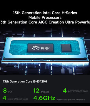 512GB 14” 16GB Xiaoxin 14SE Bluetooth Slim Lenovo Laptop