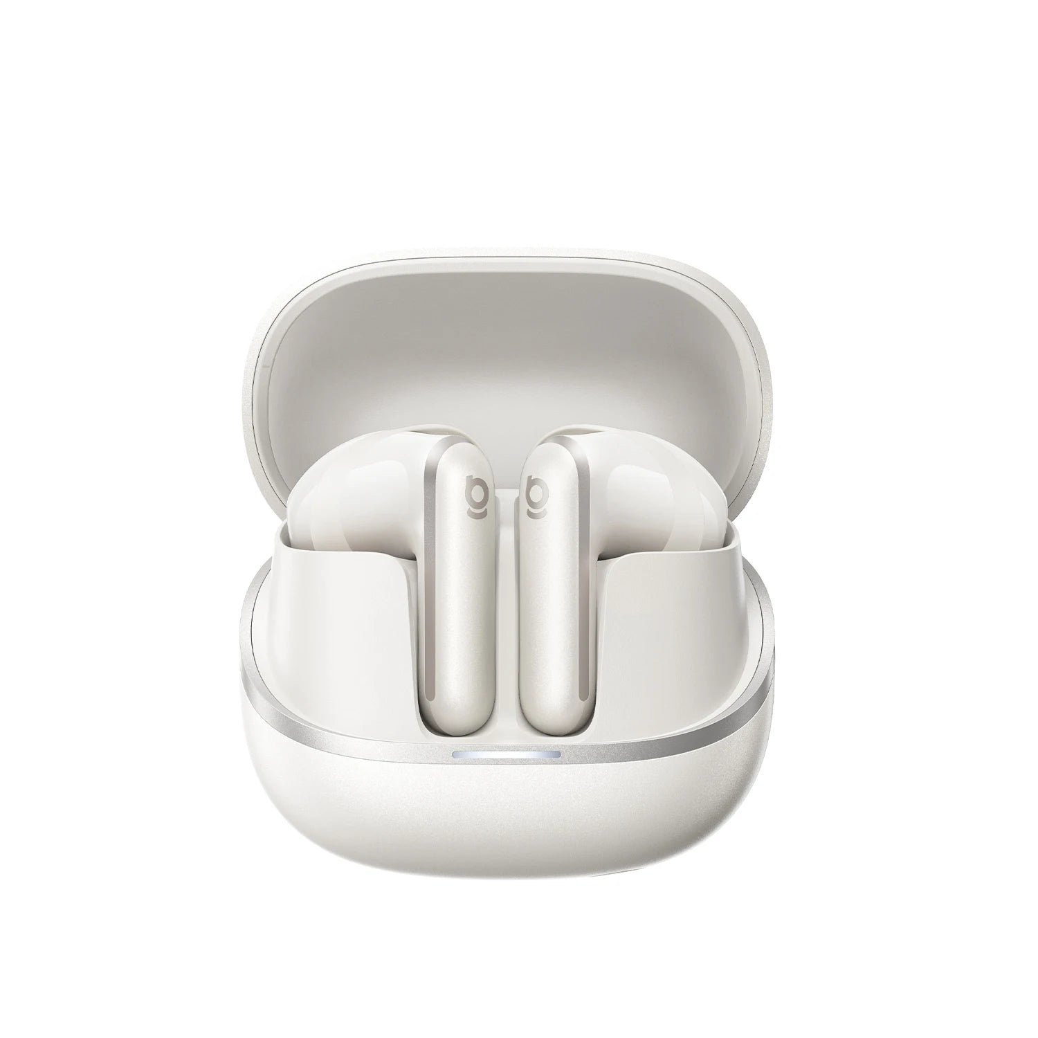 ABS Dynamic Vocalism Bluetooth 6.0 Hi-Res Earphones