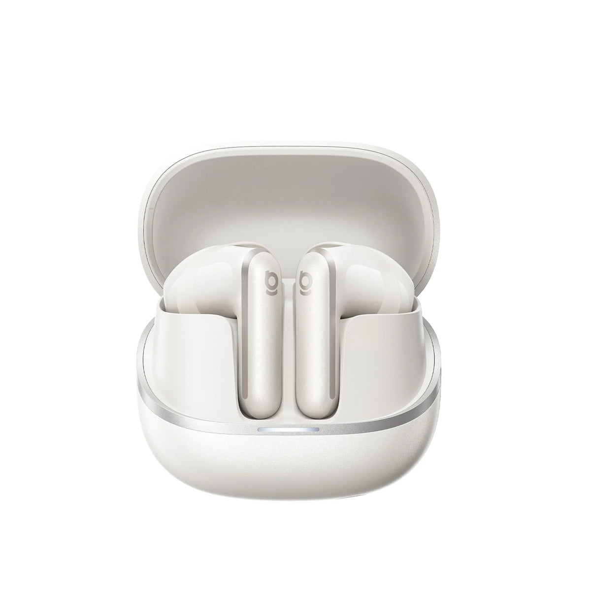 ABS Dynamic Vocalism Bluetooth 6.0 Hi-Res Earphones