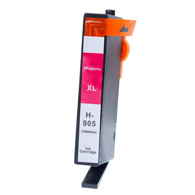 905XL 909XL Ink Cartridge For HP OfficeJet Pro 6960 6970 6950