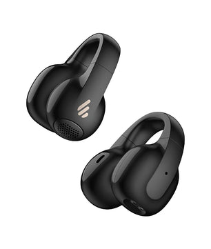 Edifier Plastic Dynamic Vocalism Bluetooth Wireless Earphones