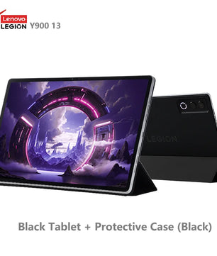 Lenovo Legion Y900 13-Inch 4K 144Hz Snapdragon 8 Elite Laptop PC