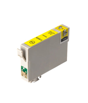 T0851N-T0856N Ink Cartridge Compatible For Epson Stylus Photo 1390 R330 T60