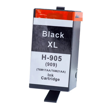 905XL 909XL Ink Cartridge Compatible For HP OfficeJet Pro 6960 6970