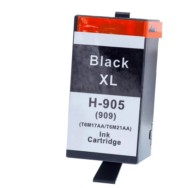 905XL Ink Cartridge For HP OfficeJet Pro 6960 6970 6950 6956