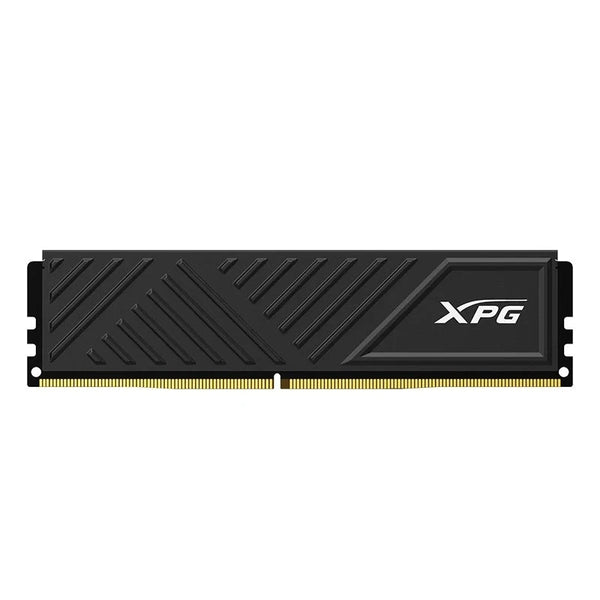 8GB - 32GB 1.2V 288 Pins DDR4 3200 MHz Memory RAM For Laptops