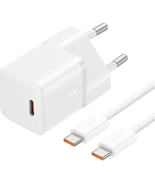 Ugreen 20W ABS USB Type-C Fast Charge For iPhone 15 14 13 12 11 Pro Max