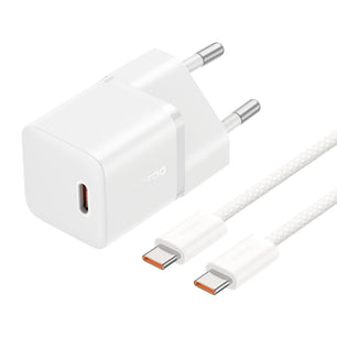 Ugreen 20W ABS USB Type-C Fast Charge For iPhone 15 14 13 12 11 Pro Max