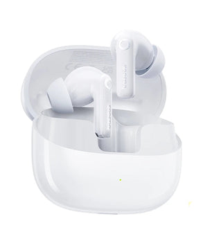 Plastic Dynamic Vocalism Bluetooth 6.0 Wireless Waterproof Earphones