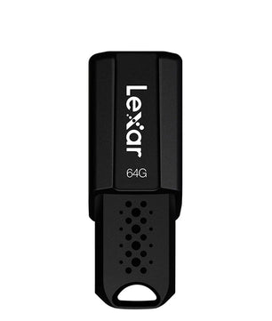 USB 3.2  JumpDrive S80 Memory Stick Pen Drive for Computer