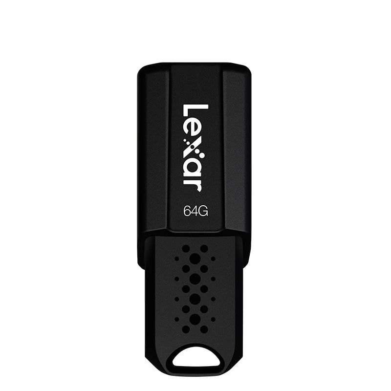 USB 3.2  JumpDrive S80 Memory Stick Pen Drive for Computer
