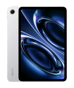 9100mAh 165Hz 8.8