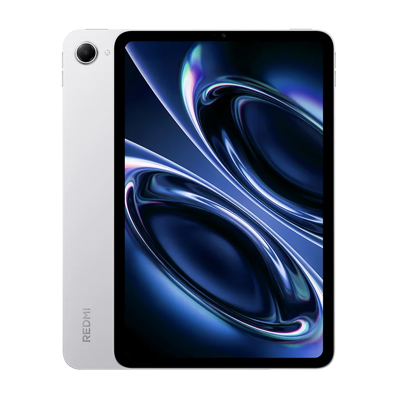 9100mAh 165Hz 8.8"3K LCD Gaming REDMI K Pad 2 Type-C Tablet