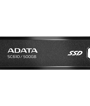 550Mbps Metallic USB 3.2 Rectangle Shaped Portable Pen Drive