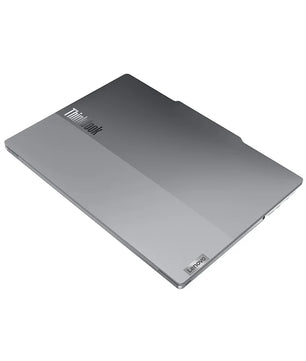 1TB 32GB ThinkBook X Ultra9 285H ARC 120Hz Lenovo Laptop