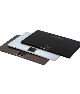 6000mAh 5MP 6GB RAM 128GB ROM Fast Charging 10.1 Inch Tablet