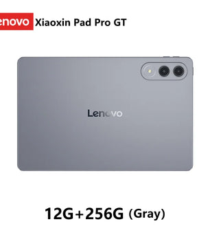 128G 256G 8860mAh 11.1'' 144Hz Fast Charging Lenovo Tablet