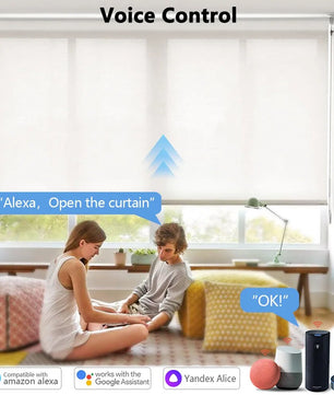 LoraTap 240V 300W Plastic Curtain Roller Shutter Switch Module