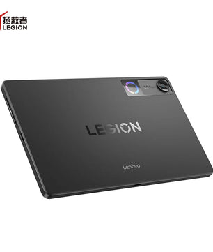 Lenovo Legion Y700 5th Gen 24GB RAM 512GB SSD 8.8 Inch Tablet