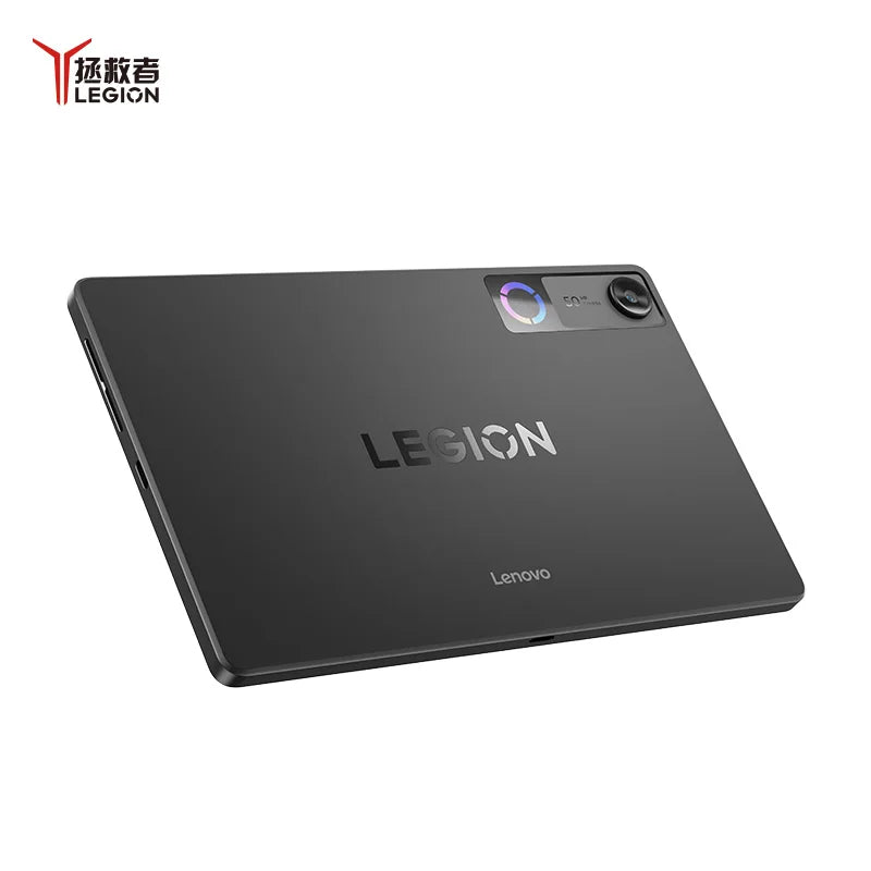 Lenovo Legion Y700 5th Gen 24GB RAM 512GB SSD 8.8 Inch Tablet