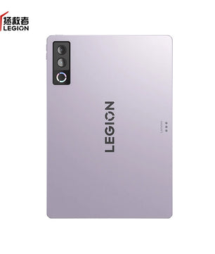 Lenovo Legion Y900 13-Inch 4K 144Hz Snapdragon 8 Elite Laptop PC