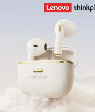 Silica Gel Dynamic Vocalism Bluetooth Wireless Waterproof Earphones