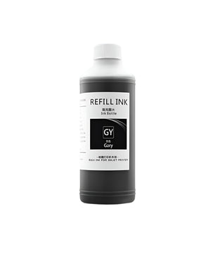 100ml Ink Refill Compatible For Epson L8160/L8180 ET-8500/ET-8550