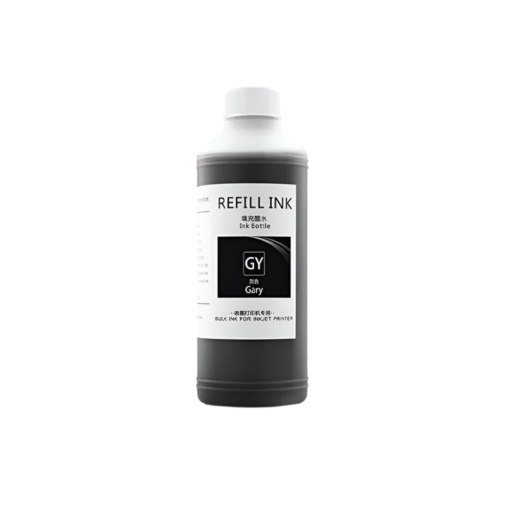 100ml Ink Refill Compatible For Epson L8160/L8180 ET-8500/ET-8550