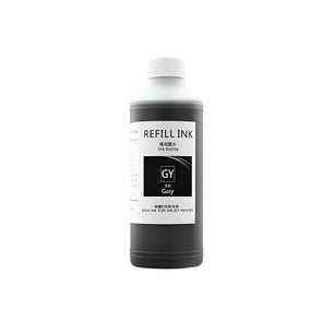 100ml Ink Refill Compatible For Epson L8160/L8180 ET-8500/ET-8550