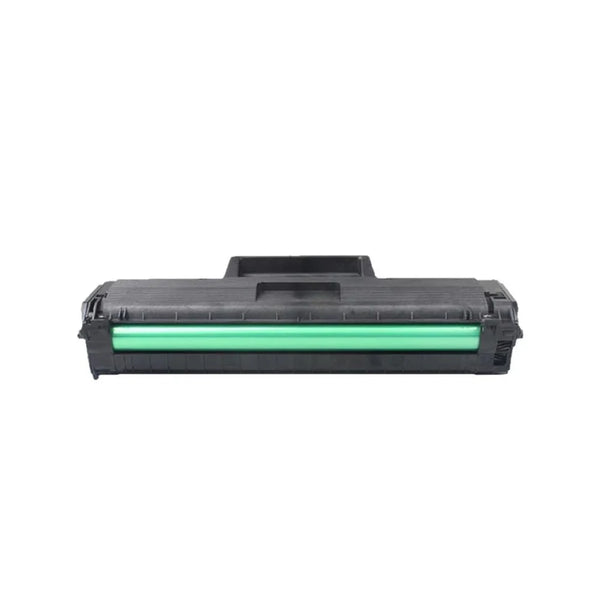 110A Toner Cartridge Compatible For HP LaserJet 108a/108w Printer
