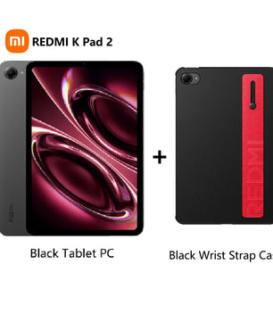 9100mAh 165Hz 8.8