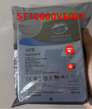 256MB 10TB 3.5