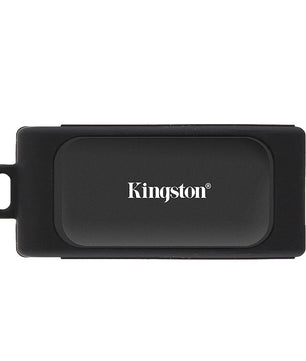 USB 3.2 Type-C External SSD PSSD Mini Portable Hard Drive For Computer