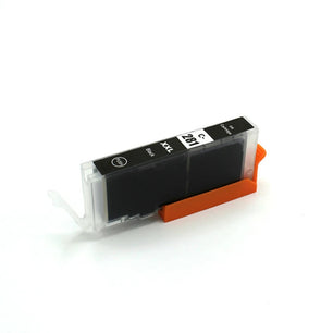 280XXL-281XXL Ink Cartridge For Canon PIXMA TS702/TS6120/TS6220