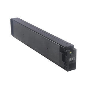 T04Q1 Ink Bag Cartridge For Epson WF-M20590 WF-M20590F WF-M21000