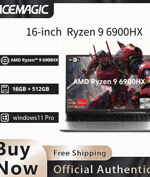 4400mAh 16