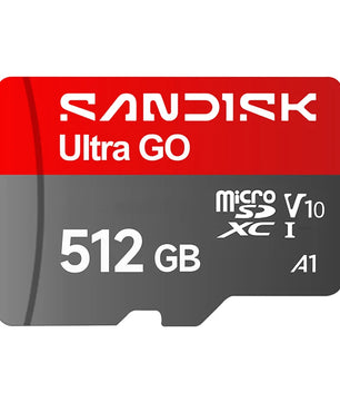 Micro SD Memory Card 128GB V10 Flash TF Card Read Micro SD Card For Tablet