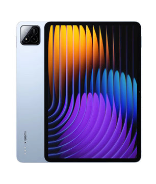 XIAOMI Pad 7 Pro 8GB RAM 256GB SSD 11.2 Inch Tablet