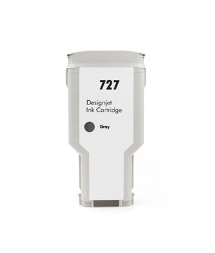 HP727 Ink Cartridge Compatible For HP DesignJet T1530 T920 T1500