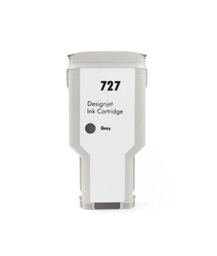 HP727 Ink Cartridge Compatible For HP Designjet T920 T930 T1500 T2500