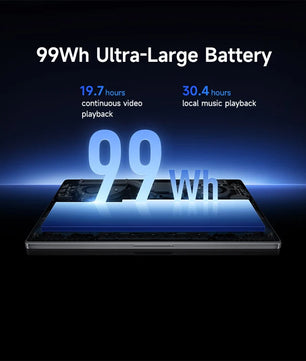 XIAOMI REDMI Book Pro 16 Ultra 5-325 2TB SSD 16 Inch Laptop