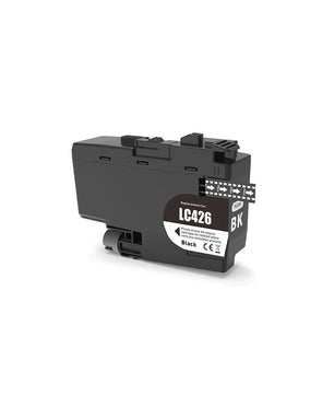 LC426 Ink Cartridge Compatible For Brother MFC-J4335DW,MFC-J4340DW