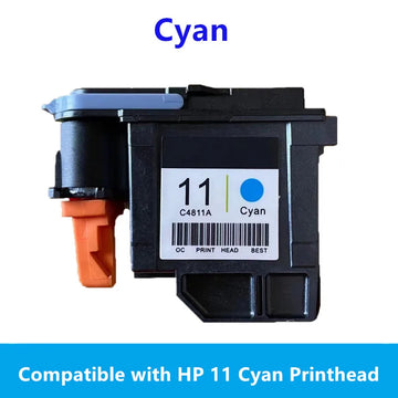 Cyan