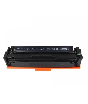 H-CF400X-H-CF403X Toner Cartridge For HP M252dn/252n