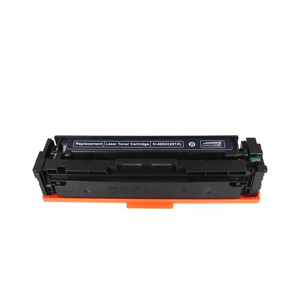 H-CF400X-H-CF403X Toner Cartridge For HP M252dn/252n