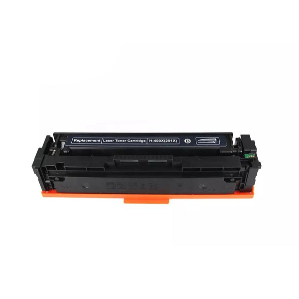 H-CF400X-H-CF403X Toner Compatible Cartridge For HP M252dn/252n