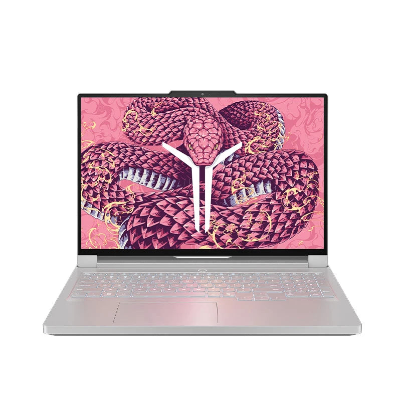 1TB 16" 32GB 240Hz Intel Core Ultra 9 275HX Bluetooth Lenovo Laptop