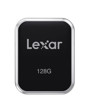 Type-C Flash Drive C50 For Mercedes-Benz C260L EQA Pen Drive